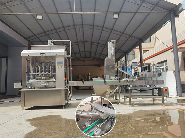 dongtai108-1.jpg dongtai108-1.jpg