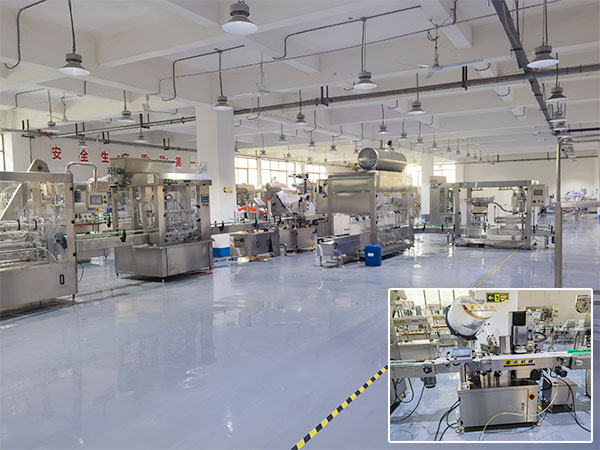 dongtai108-3.jpg dongtai108-3.jpg